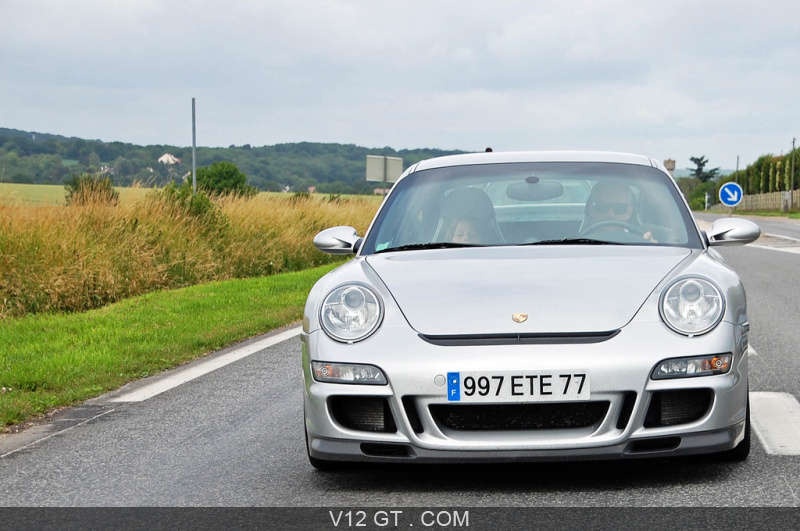 997 ete store