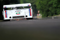 Porsche 917-10, martini, action face