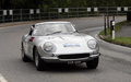 Gstaad Classic 2009 Ferrari 275 GTB 