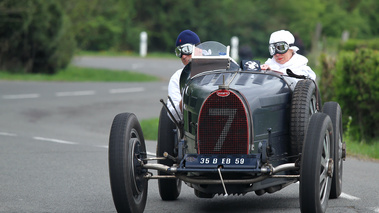 Montée de Cassel 13.