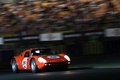 Le Mans Classic 2010.