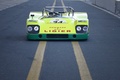 Le Mans Classic 2010.