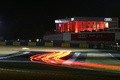 24h du Mans qualifs Audi phares