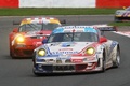 24h Francorchamps 2 Porsche