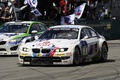 24h Nürburgring 2011 BMW 1
