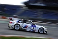 24h Nürburgring 2011 BMW profil