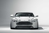 Aston GT4