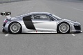 Audi race experience 3