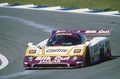 Jaguar XJR9