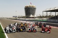 Bahreïn 2010
