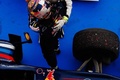 bairhem podium vettel button