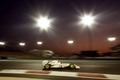 Brawn GP Abu Dhabi
