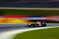 Brésil 2010 Red Bull 2