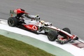 Canada 2010 McLaren