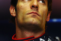 Canada 2010 Webber