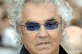 Flavio Briatore 2