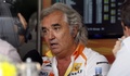 Flavio Briatore 3