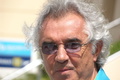 Flavio Briatore