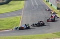 gp australie monoplaces a la suite