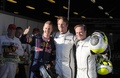 gp australie vettel button barrichello