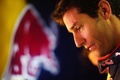 grand prix allemagne portrait de mark webber