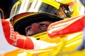 Grand Prix de Bahrein-Fernando Alonso-Départ