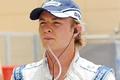 Grand Prix de Bahrein-Nico Rosberg-Face