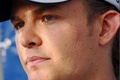 Grand Prix de Bahrein-Nico Rosberg-Zoom
