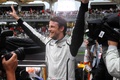 Grand Prix de Malaisie-Jenson Button-Victoire