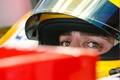 Grand Prix de Shangai-Fernando Alonso-Casque