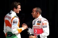 grand prix monza sutil hamilton