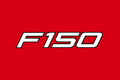 logo Ferrai F150