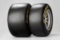 Pneus Pirelli GP3