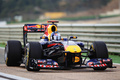 RB7 3/4 avant