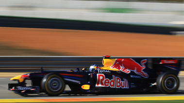 RB7 profil