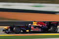 RB7 profil