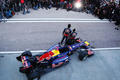 Red Bull 2011 1