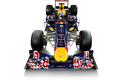 Red Bull 2011 4