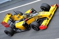 Renault 2010 