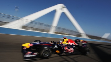 Valence 2011 Red Bull pont 2