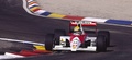 Ayrton Senna - Castelet 2