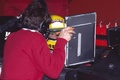 Ayrton Senna - Grand Prix de Formule 1 - Spa 4