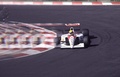 Ayrton Senna - Grand Prix de Formule 1 - Spa 8