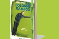 Lionel Comole - La Colonne Bambou