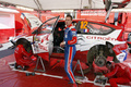 Sebastien Ogier Rallye Chypre