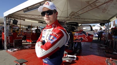 Argentine 2011 portrait Loeb