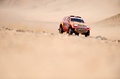 Dakar X-Raid 2