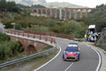 Espagne 2010 pont