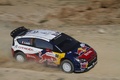 Jordanie 2010 Loeb