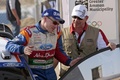 Jordanie 2011 Latvala